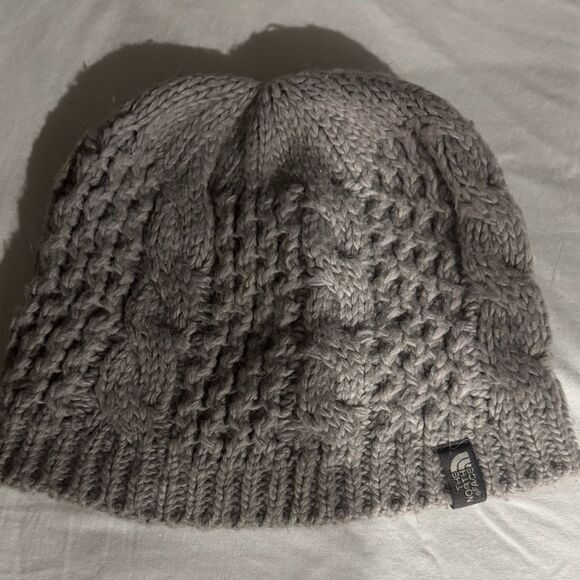 The North Face Unisex  Beanie - Picture 1 of 10